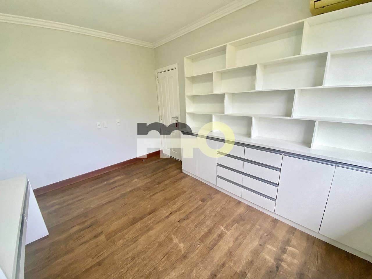 Apartamento, 3 quartos, 120 m² - Foto 11