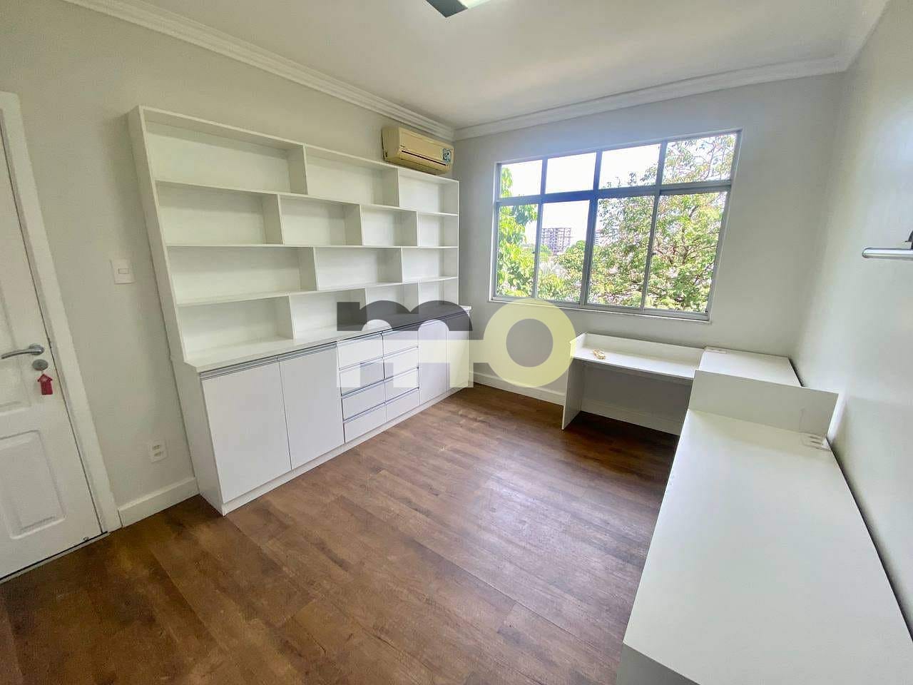 Apartamento, 3 quartos, 120 m² - Foto 10