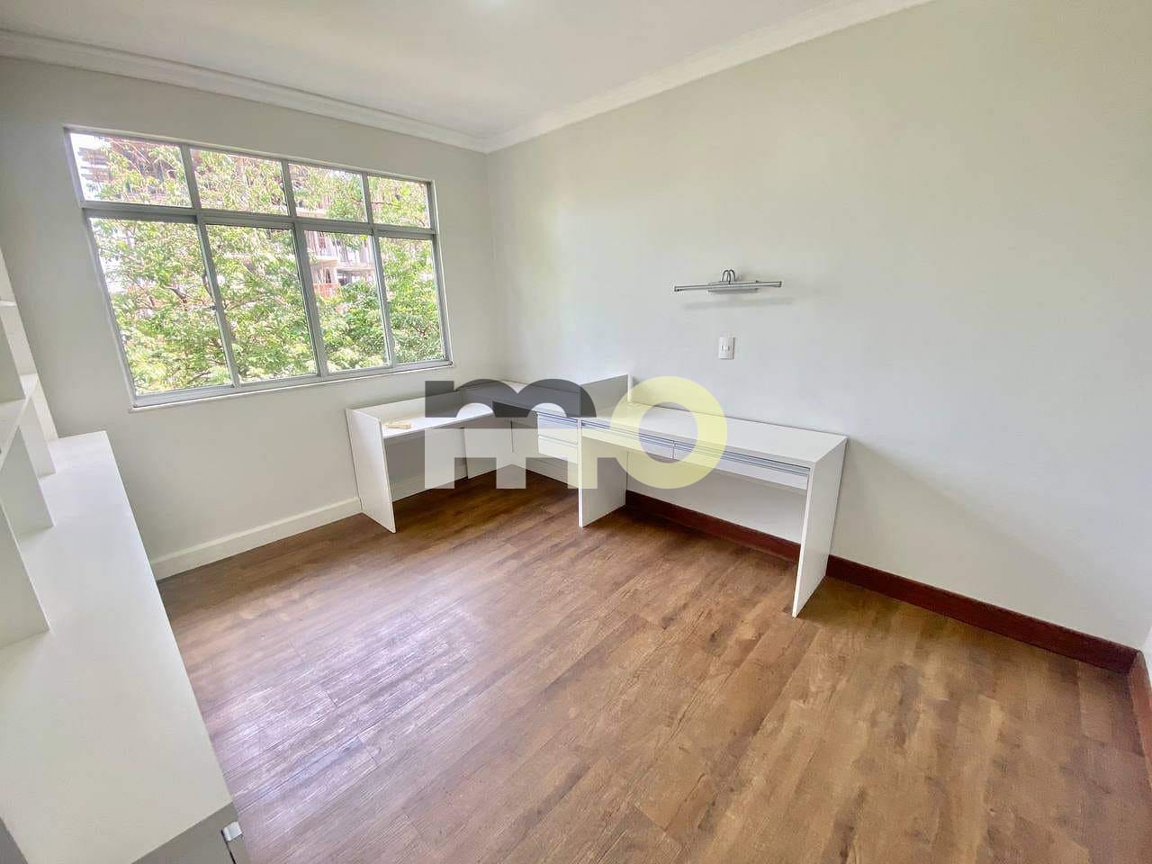 Apartamento, 3 quartos, 120 m² - Foto 9