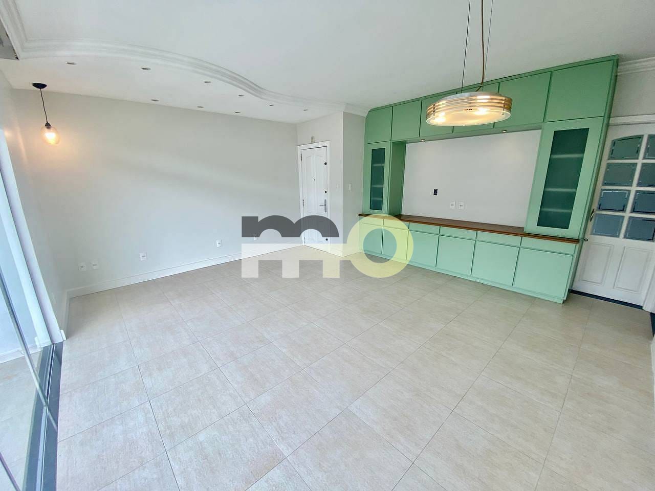 Apartamento, 3 quartos, 120 m² - Foto 8
