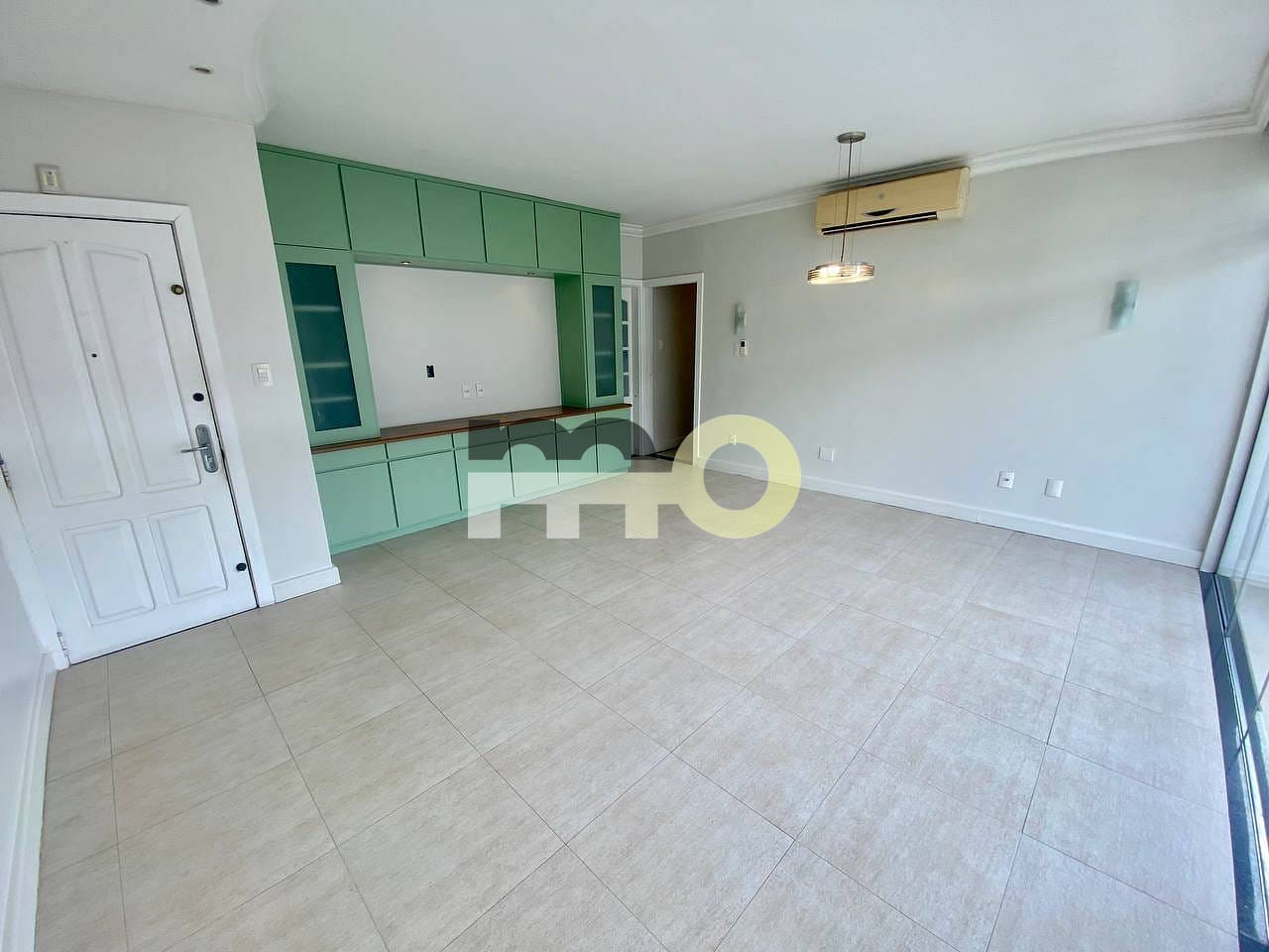 Apartamento, 3 quartos, 120 m² - Foto 6