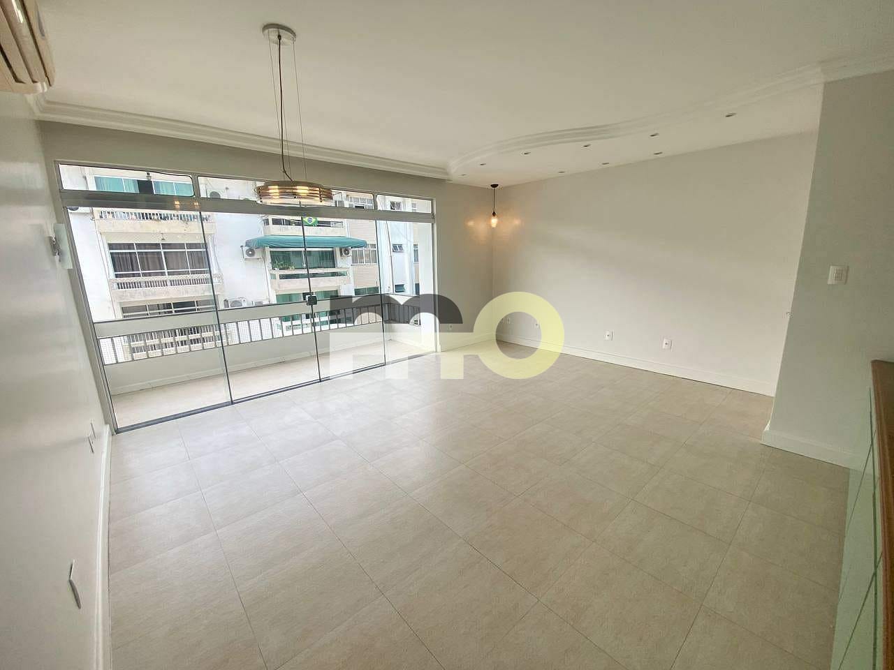 Apartamento, 3 quartos, 120 m² - Foto 5