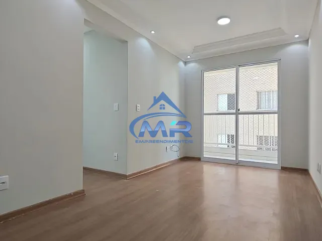 Apartamento 2 quartos e 1 banheiro, à venda, no bairro Fazenda Aricanduva em São Paulo