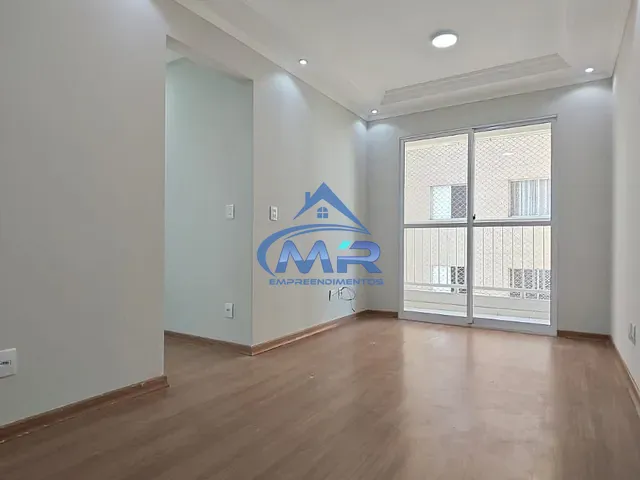 Apartamento 2 quartos e 1 banheiro, à venda, no bairro Fazenda Aricanduva em São Paulo