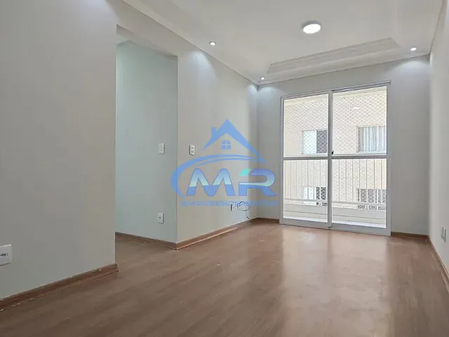 Apartamento 2 quartos e 1 banheiro, à venda, no bairro Fazenda Aricanduva em São Paulo