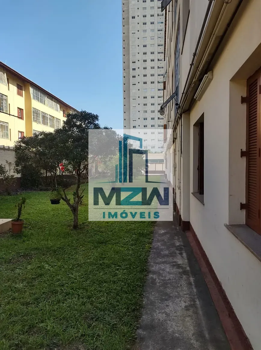 Apartamento, 1 quarto, 40 m² - Foto 13