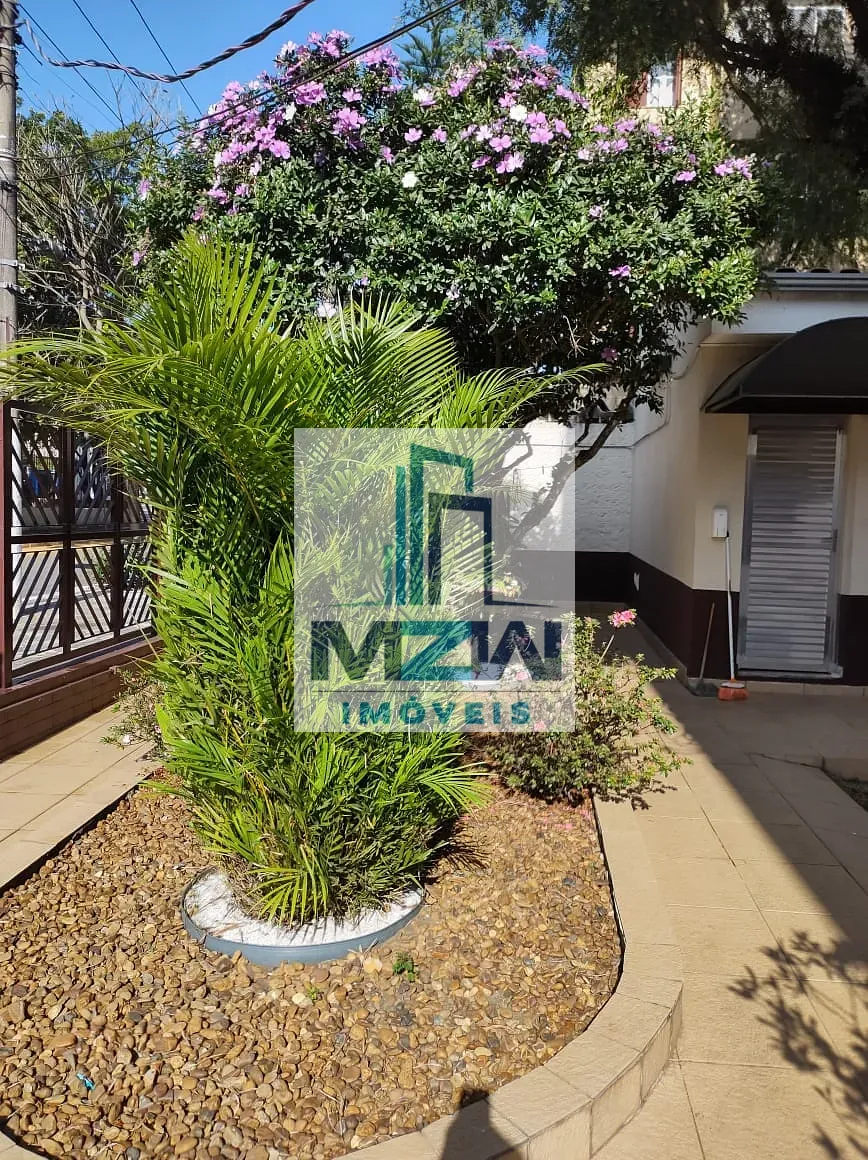 Apartamento, 1 quarto, 40 m² - Foto 5