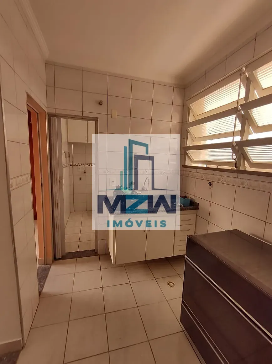 Apartamento, 1 quarto, 40 m² - Foto 6