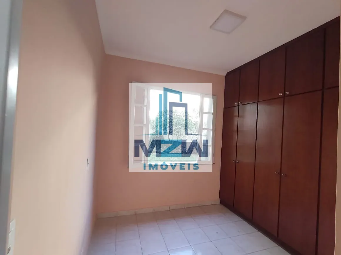 Apartamento, 1 quarto, 40 m² - Foto 1