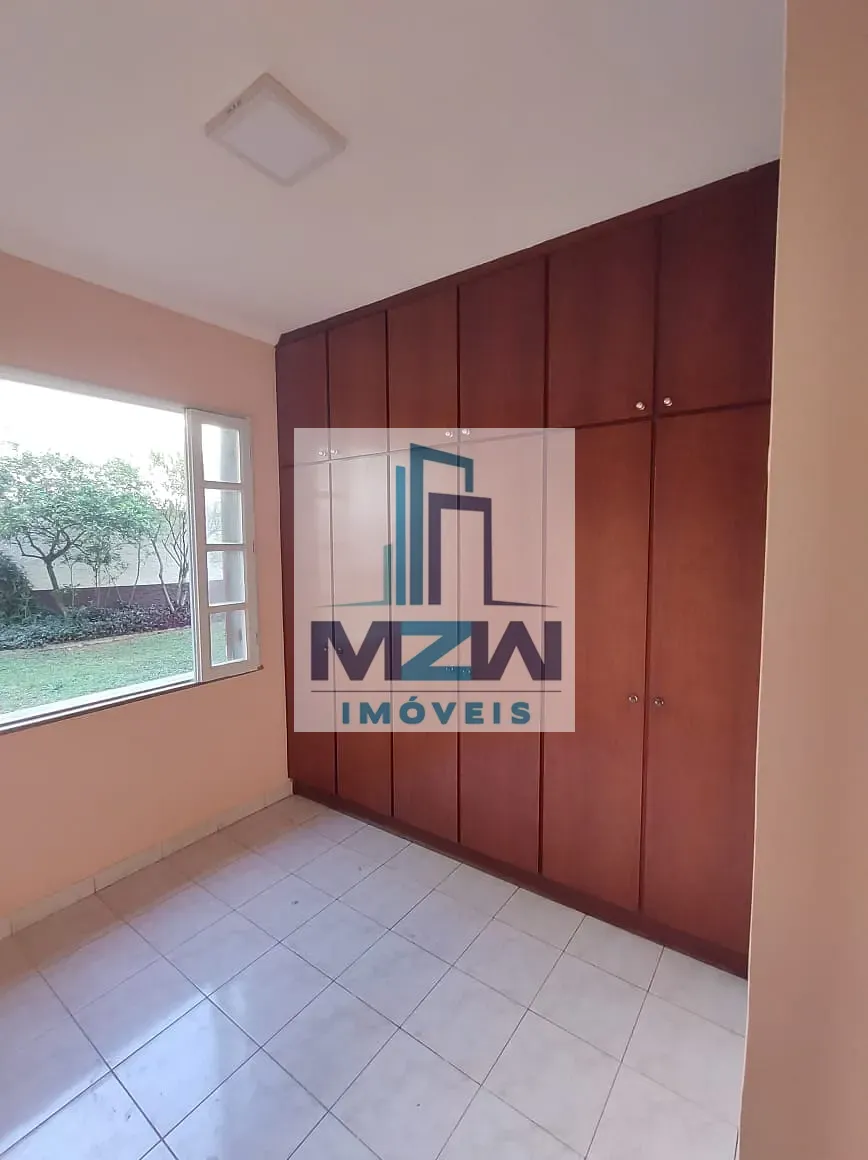 Apartamento, 1 quarto, 40 m² - Foto 8