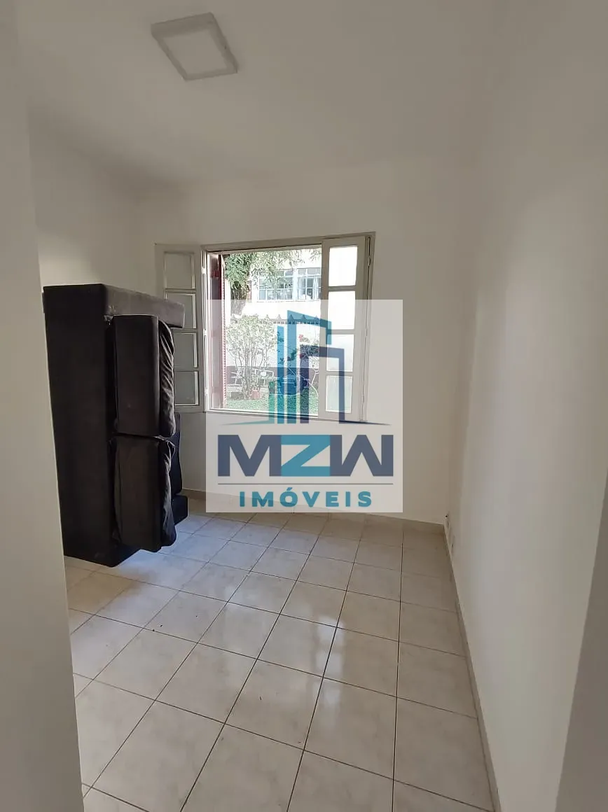 Apartamento, 1 quarto, 40 m² - Foto 10