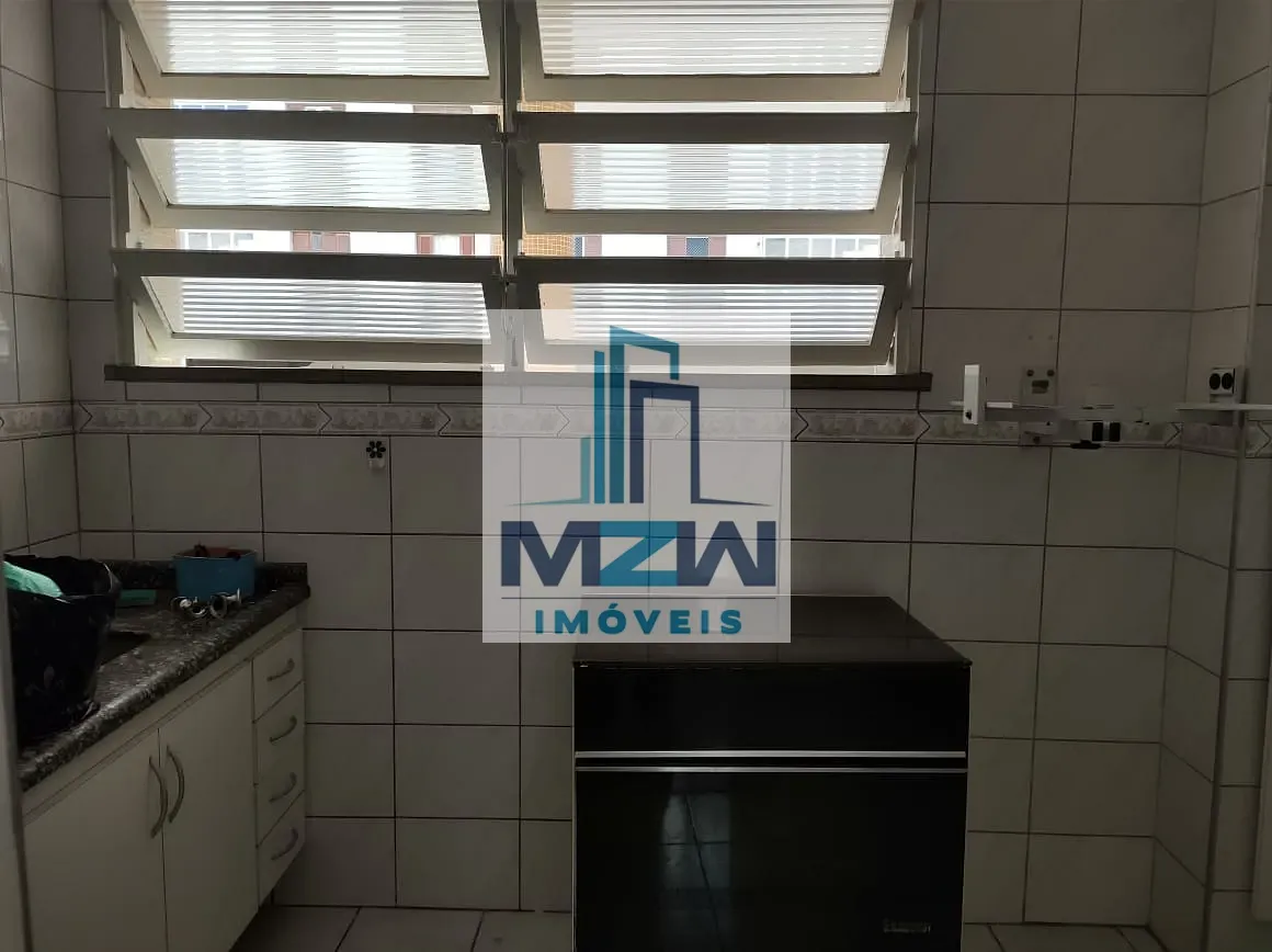 Apartamento, 1 quarto, 40 m² - Foto 12