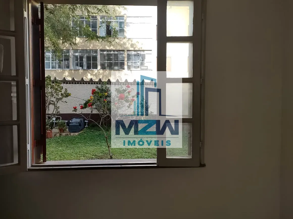 Apartamento, 1 quarto, 40 m² - Foto 7