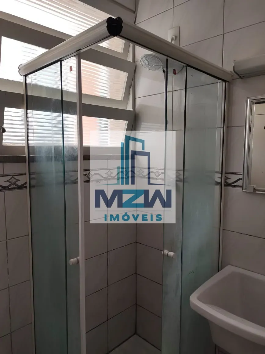 Apartamento, 1 quarto, 40 m² - Foto 14