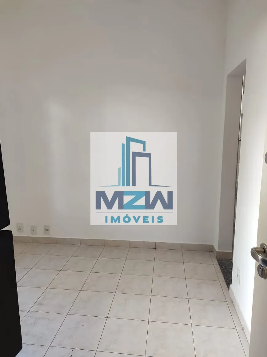 Apartamento, 1 quarto, 40 m² - Foto 15