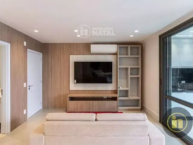 Apartamento com 205m² 3 quartos e 2 banheiros, à venda, no bairro PALHANO em Londrina