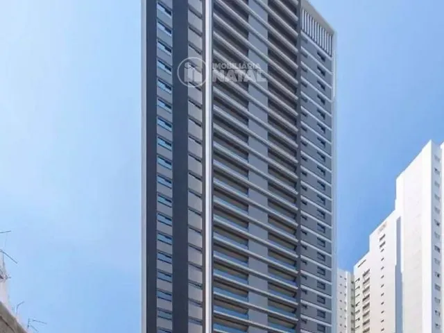 Apartamento com 205m² 3 quartos e 2 banheiros, à venda, no bairro PALHANO em Londrina