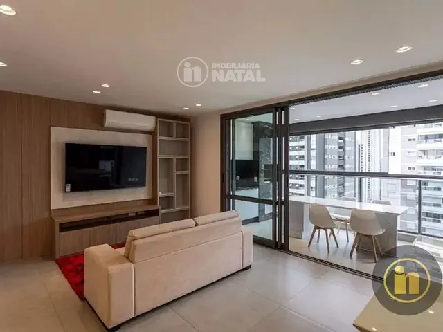 Apartamento com 205m² 3 quartos e 2 banheiros, à venda, no bairro PALHANO em Londrina