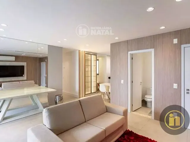 Apartamento com 205m² 3 quartos e 2 banheiros, à venda, no bairro PALHANO em Londrina