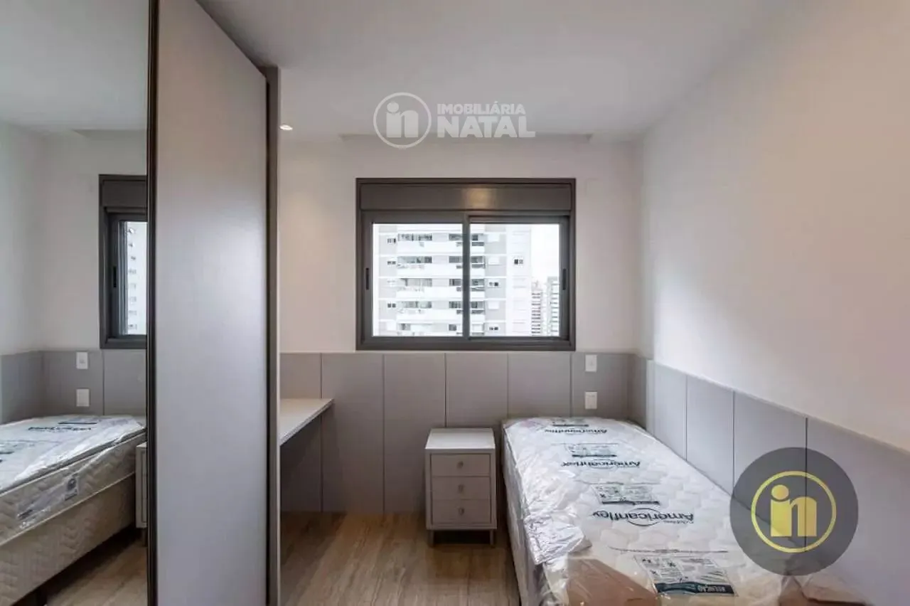 Apartamento, 3 quartos, 114 m² - Foto 13