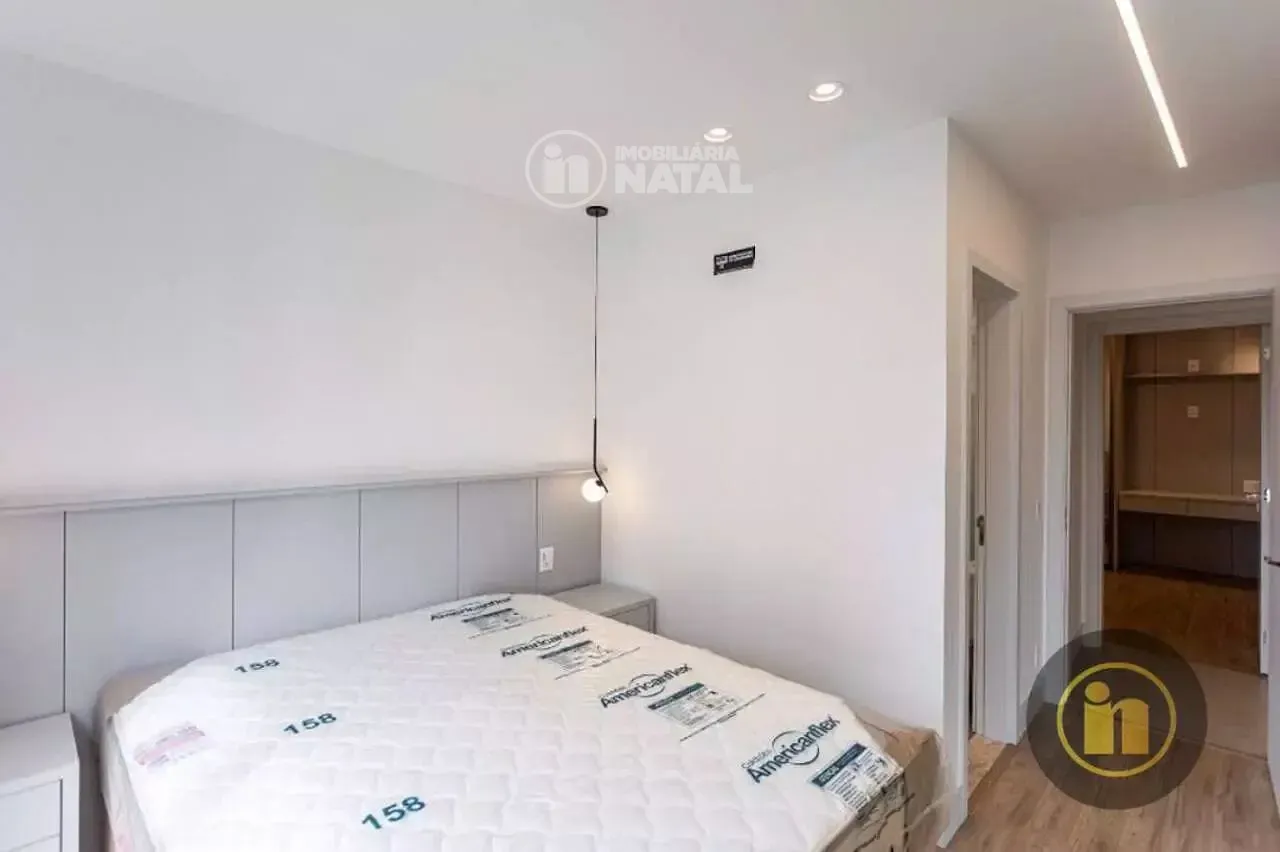 Apartamento, 3 quartos, 114 m² - Foto 14