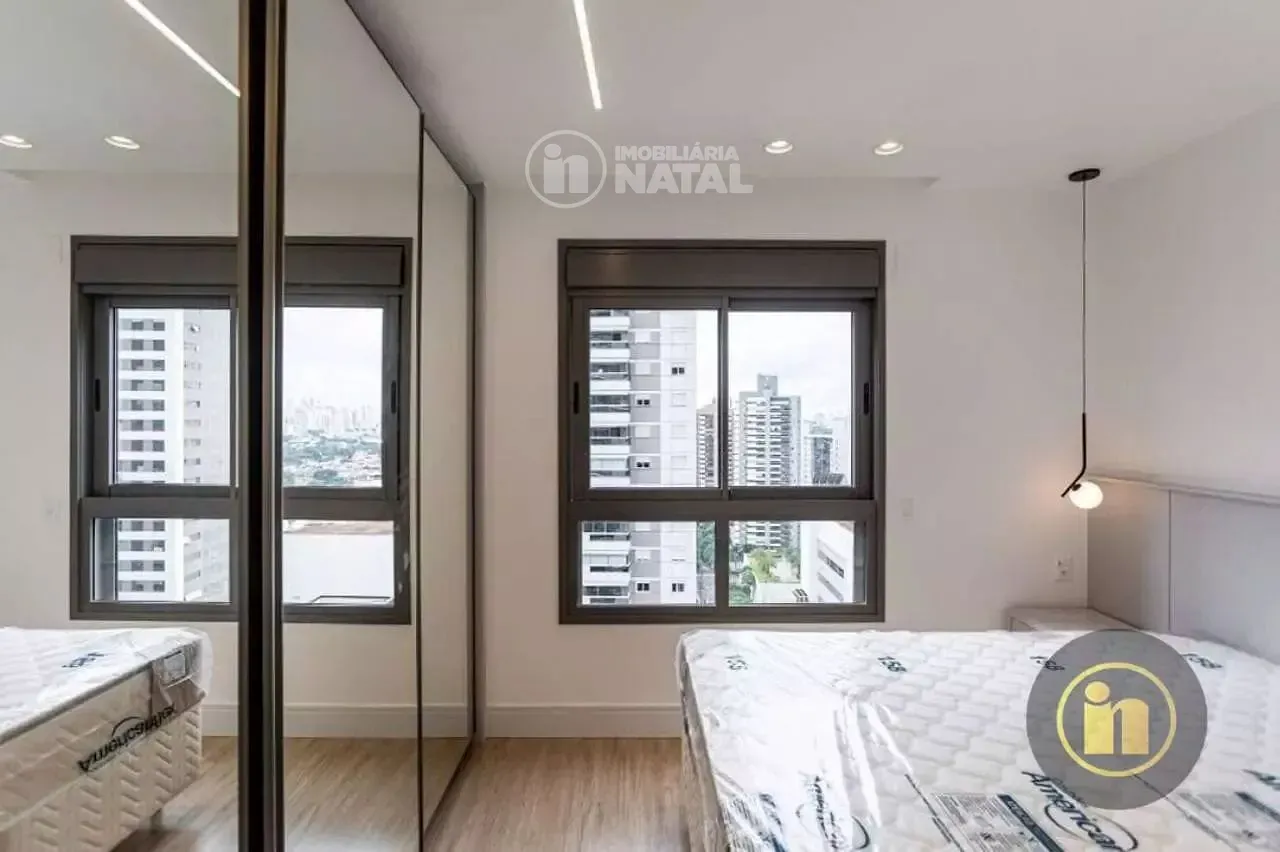 Apartamento, 3 quartos, 114 m² - Foto 11
