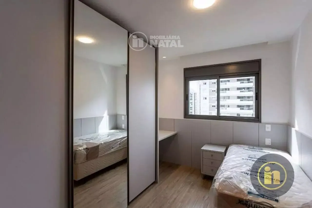 Apartamento, 3 quartos, 114 m² - Foto 10
