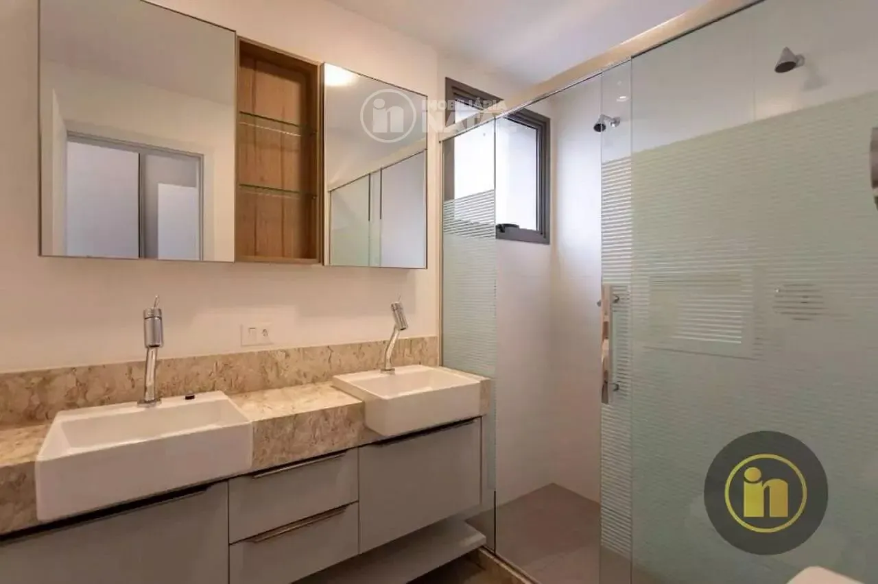 Apartamento, 3 quartos, 114 m² - Foto 12