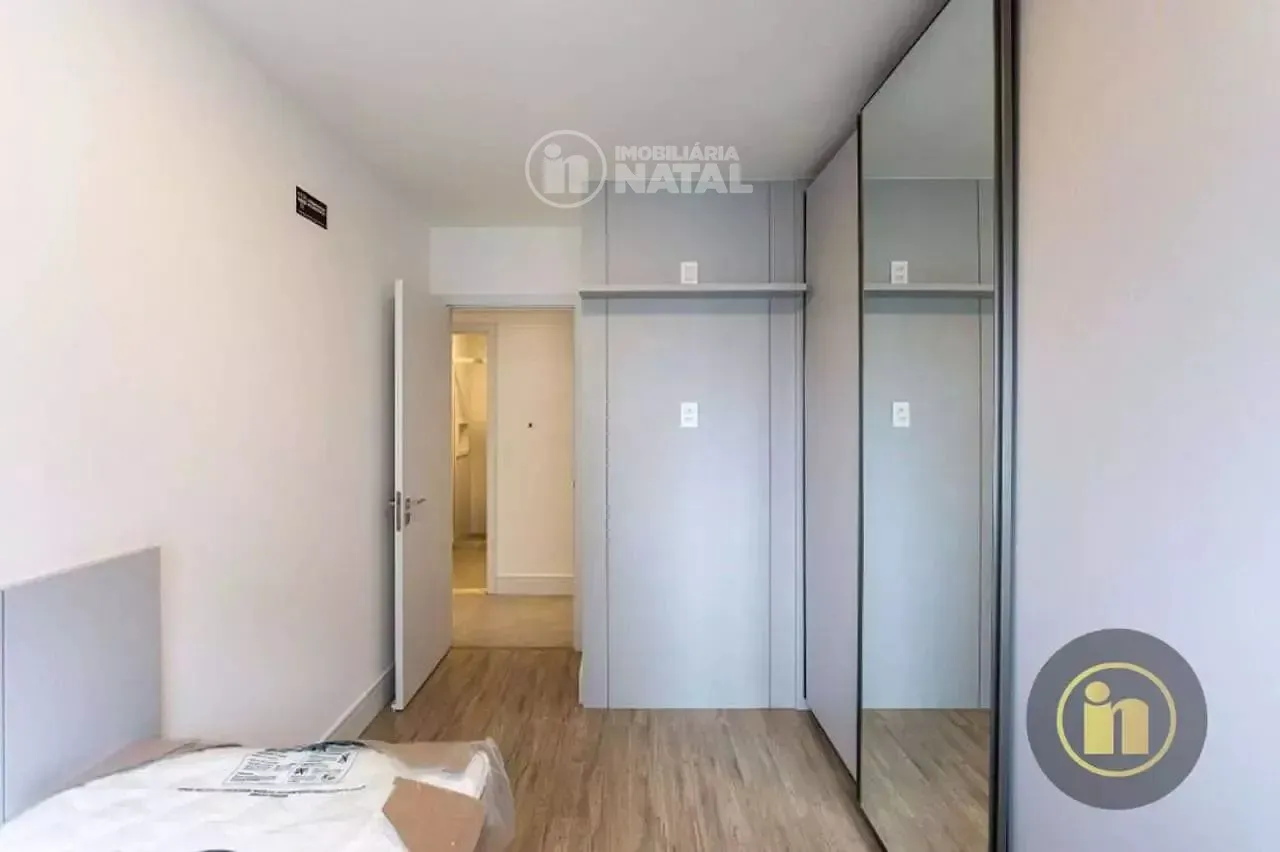 Apartamento, 3 quartos, 114 m² - Foto 9
