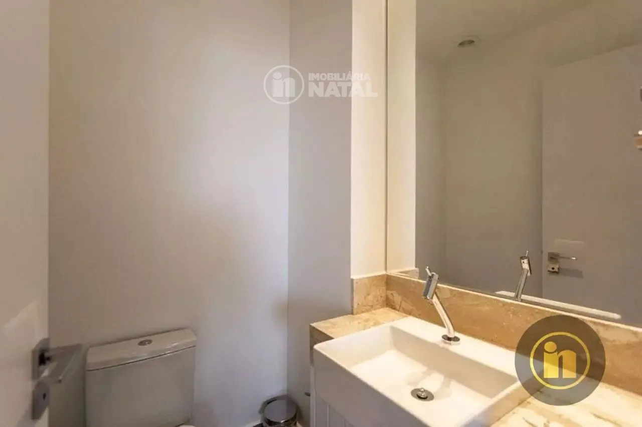 Apartamento, 3 quartos, 114 m² - Foto 16
