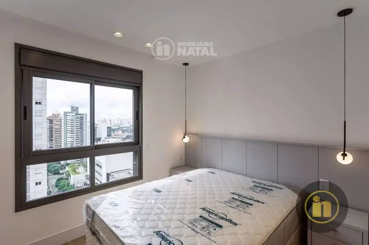 Apartamento, 3 quartos, 114 m² - Foto 17