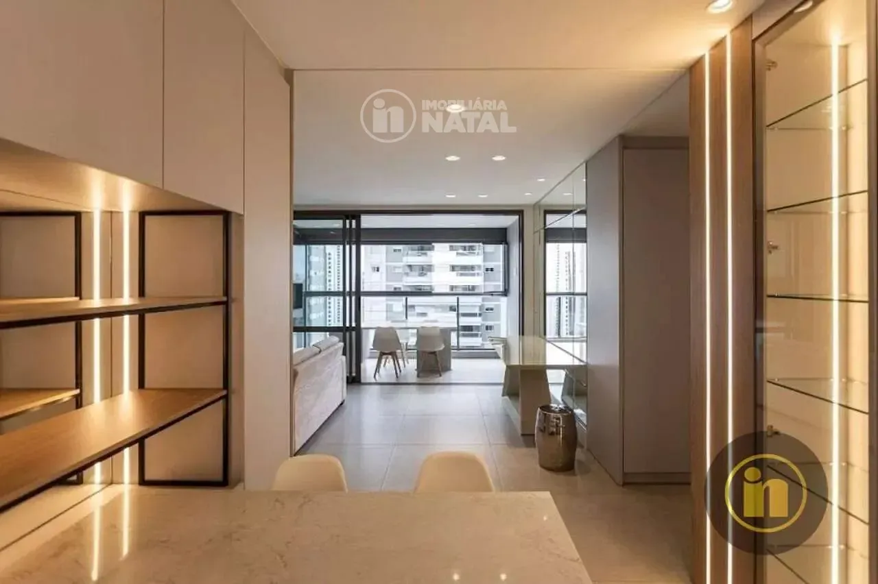 Apartamento, 3 quartos, 114 m² - Foto 15