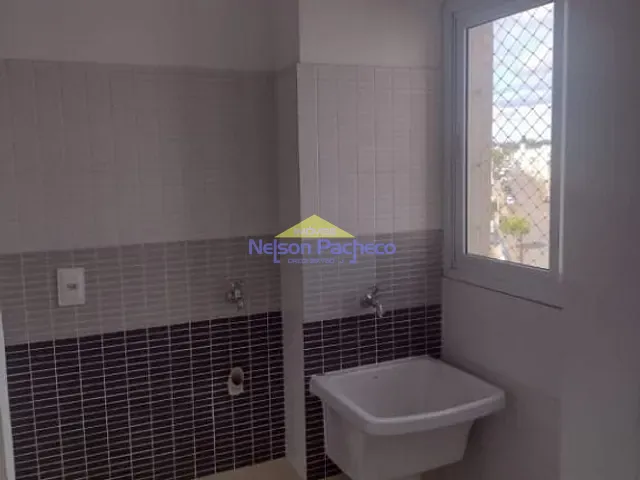 Apartamento 2 quartos e 1 banheiro, à venda, no bairro Centro em Capivari