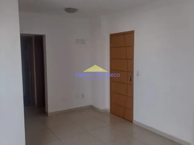 Apartamento 2 quartos e 1 banheiro, à venda, no bairro Centro em Capivari