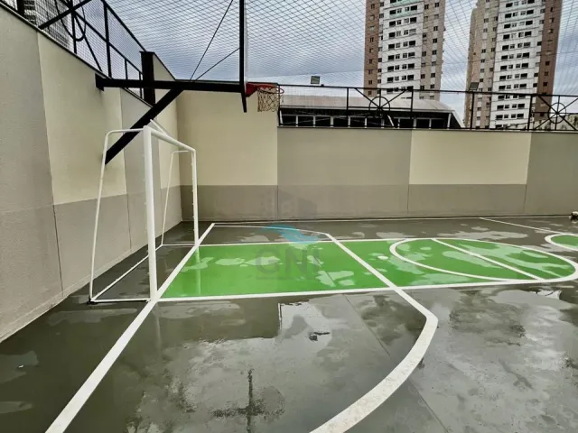 Apartamento com 155m² 3 quartos e 2 banheiros, à venda, no bairro Santa Rosa em Londrina