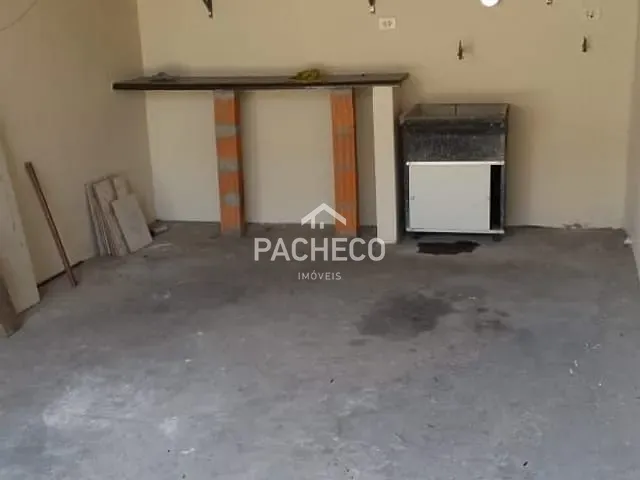 Apartamento com 60m² 2 quartos e 1 banheiro, à venda, no bairro Conjunto Habitacional Roberto Romano em Santa Bárbara d'Oeste