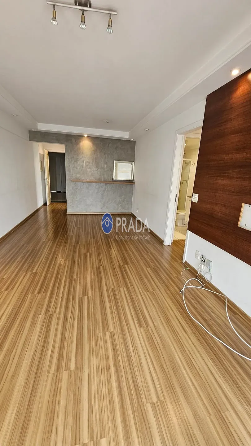 Apartamento, 2 quartos, 87 m² - Foto 7