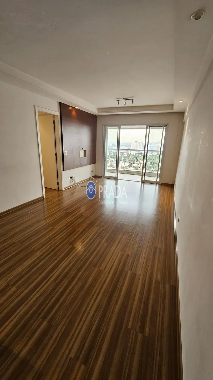 Apartamento, 2 quartos, 87 m² - Foto 5