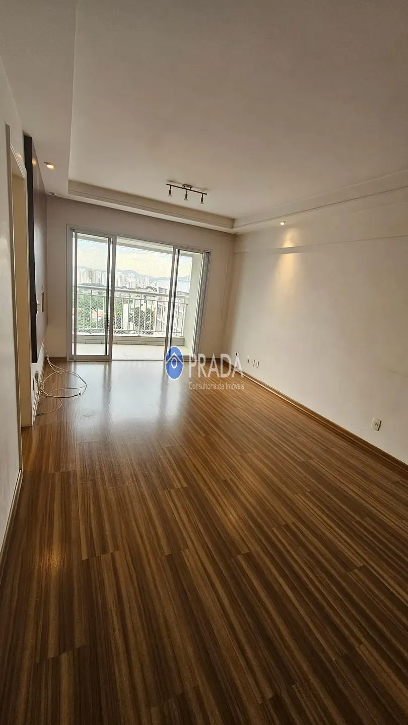 Apartamento, 2 quartos, 87 m² - Foto 6