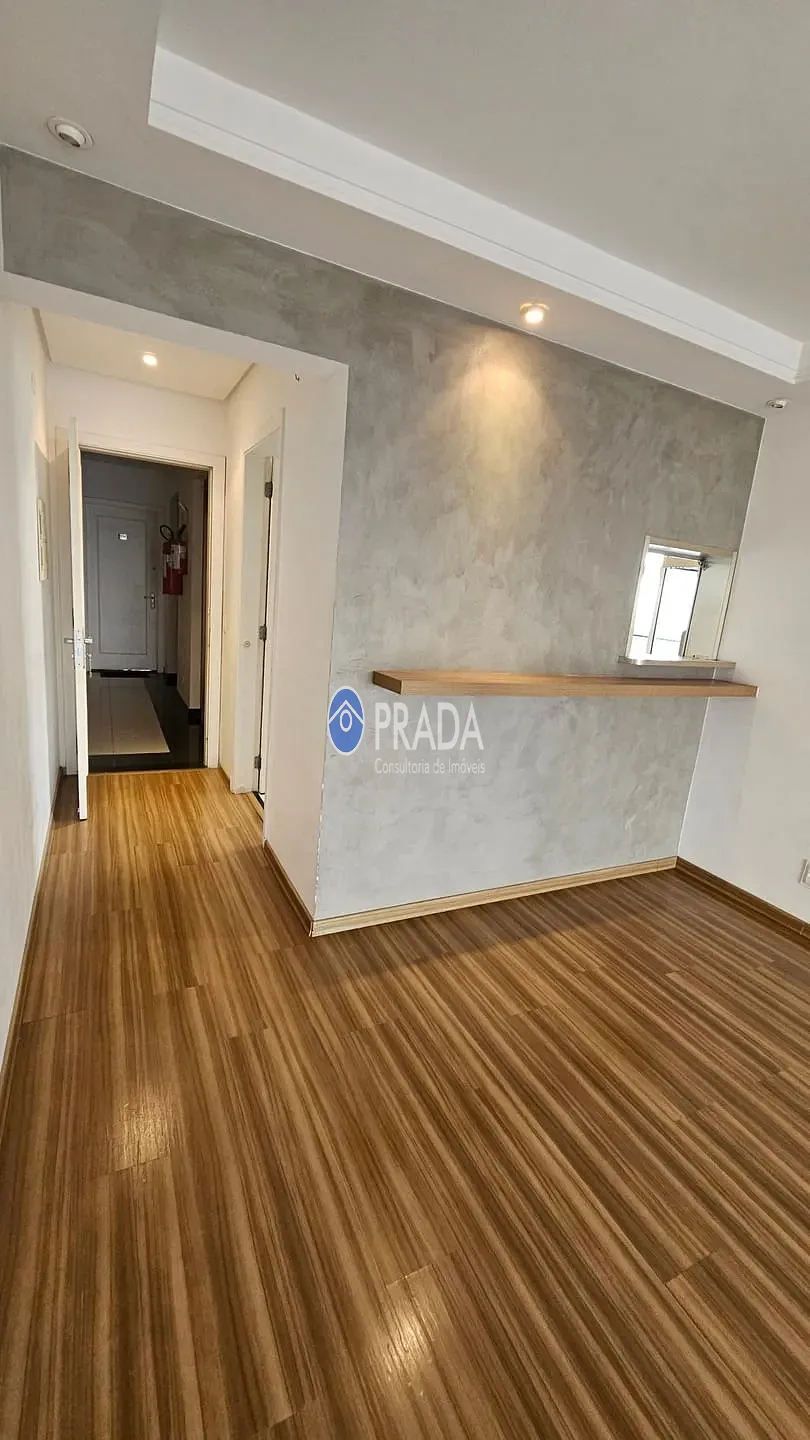 Apartamento, 2 quartos, 87 m² - Foto 8