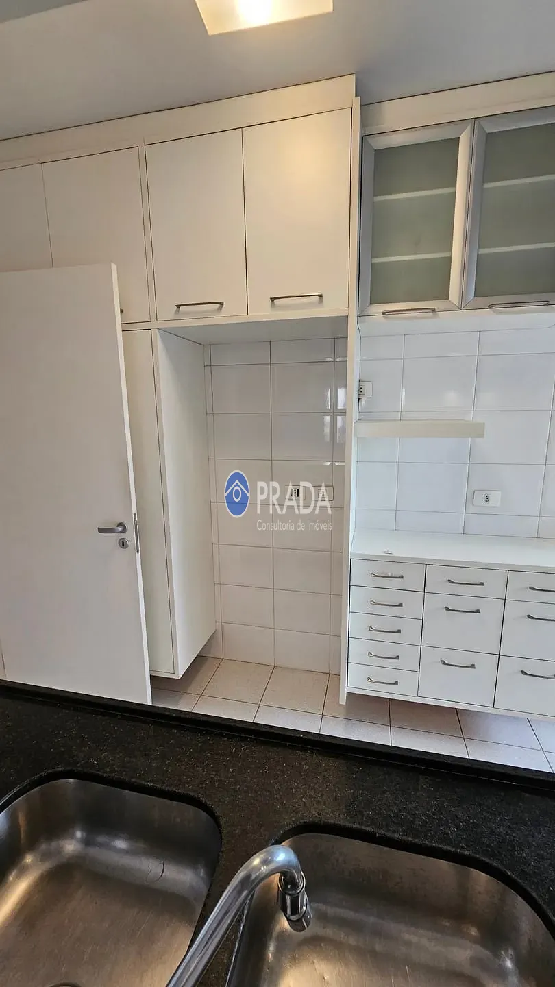 Apartamento, 2 quartos, 87 m² - Foto 11