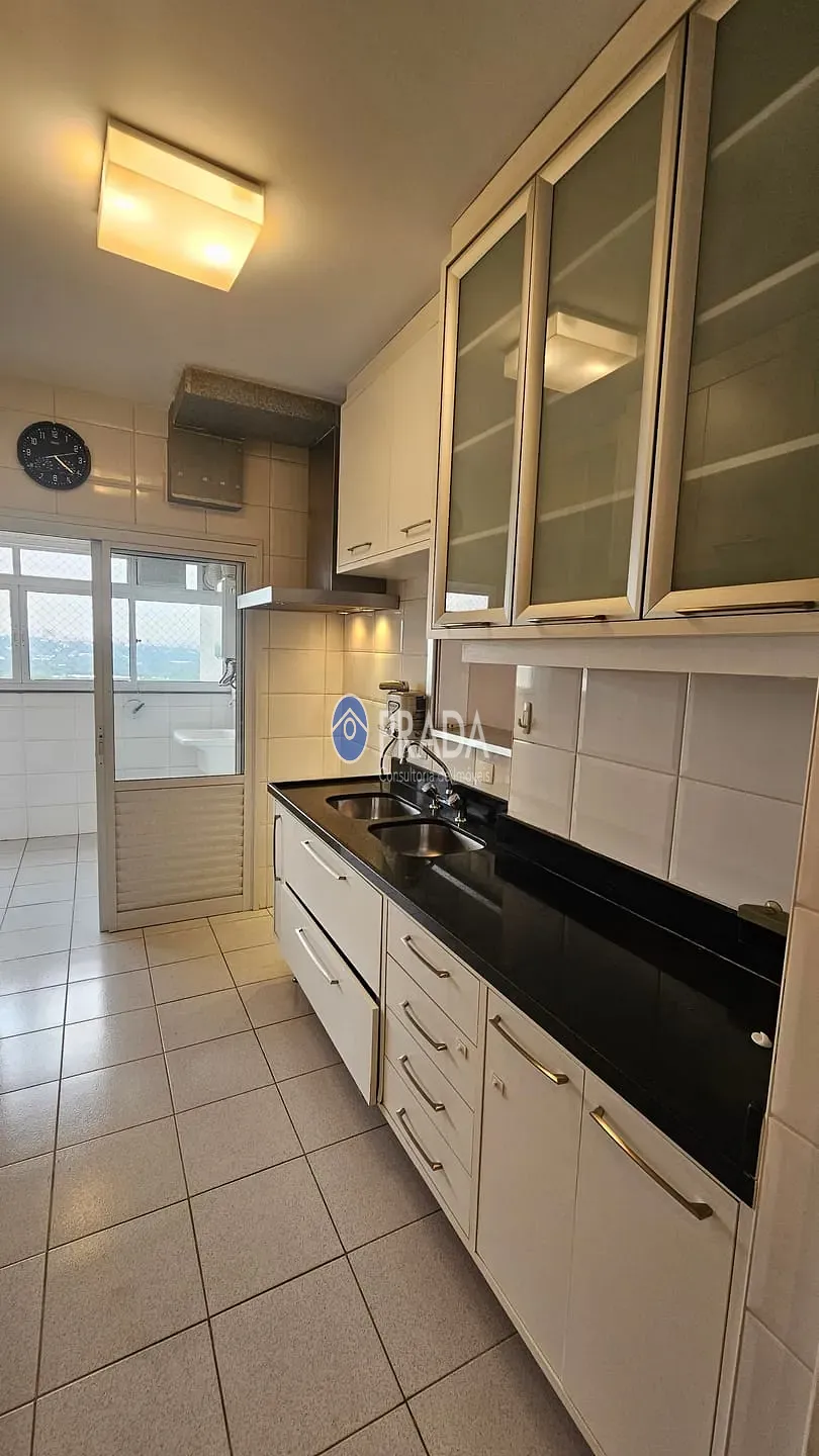 Apartamento, 2 quartos, 87 m² - Foto 12