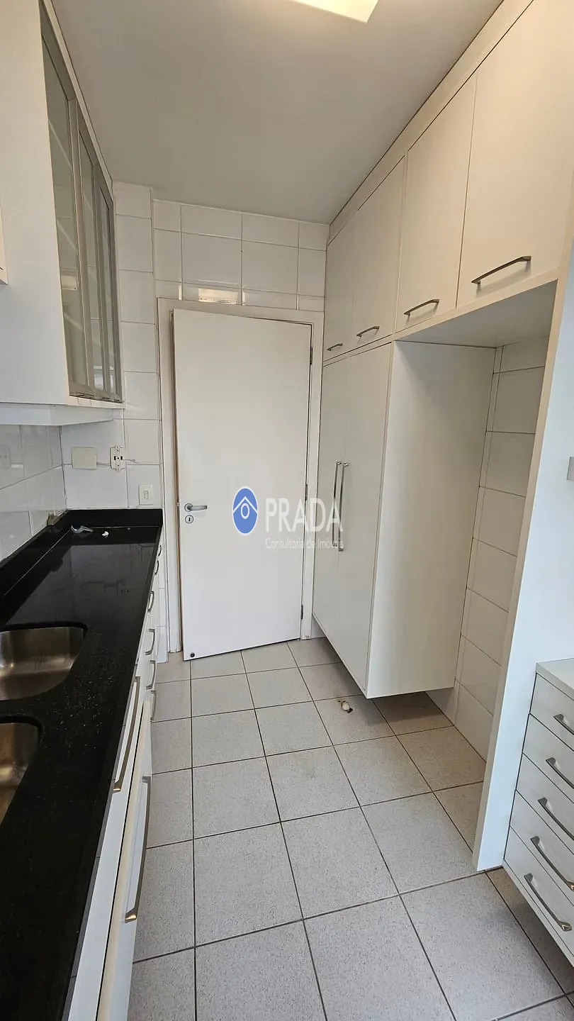 Apartamento, 2 quartos, 87 m² - Foto 9