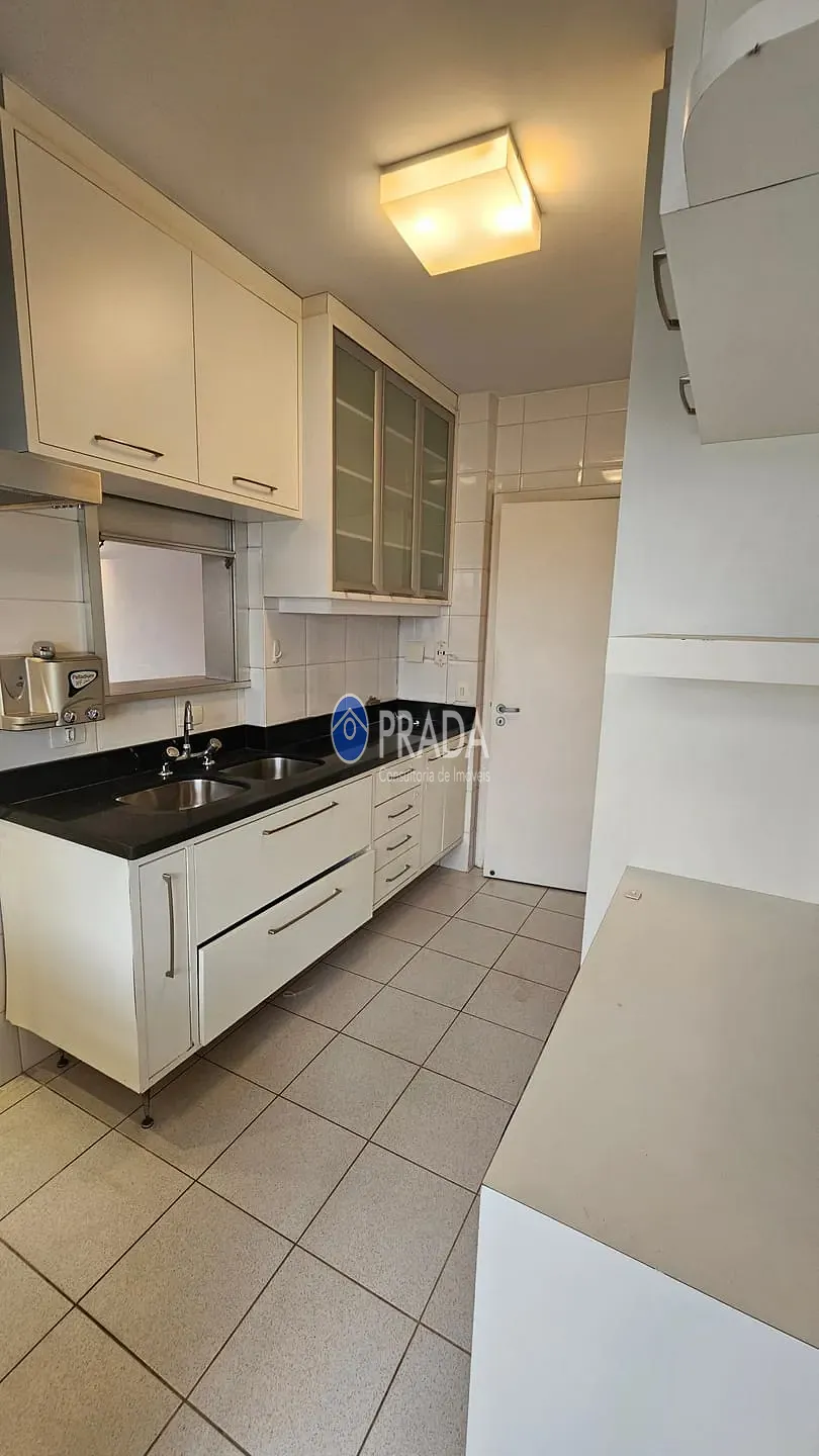 Apartamento, 2 quartos, 87 m² - Foto 13