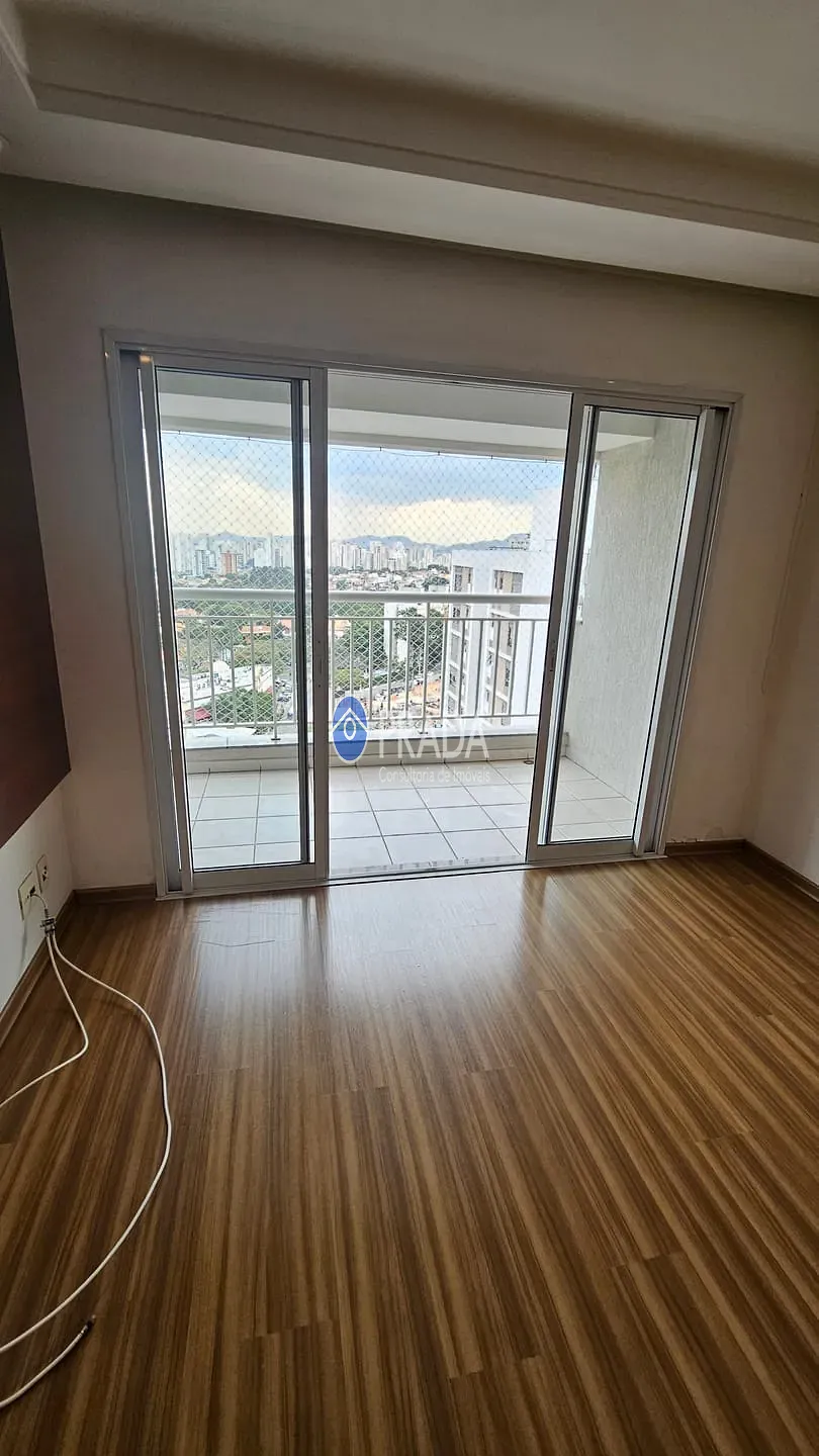 Apartamento, 2 quartos, 87 m² - Foto 4
