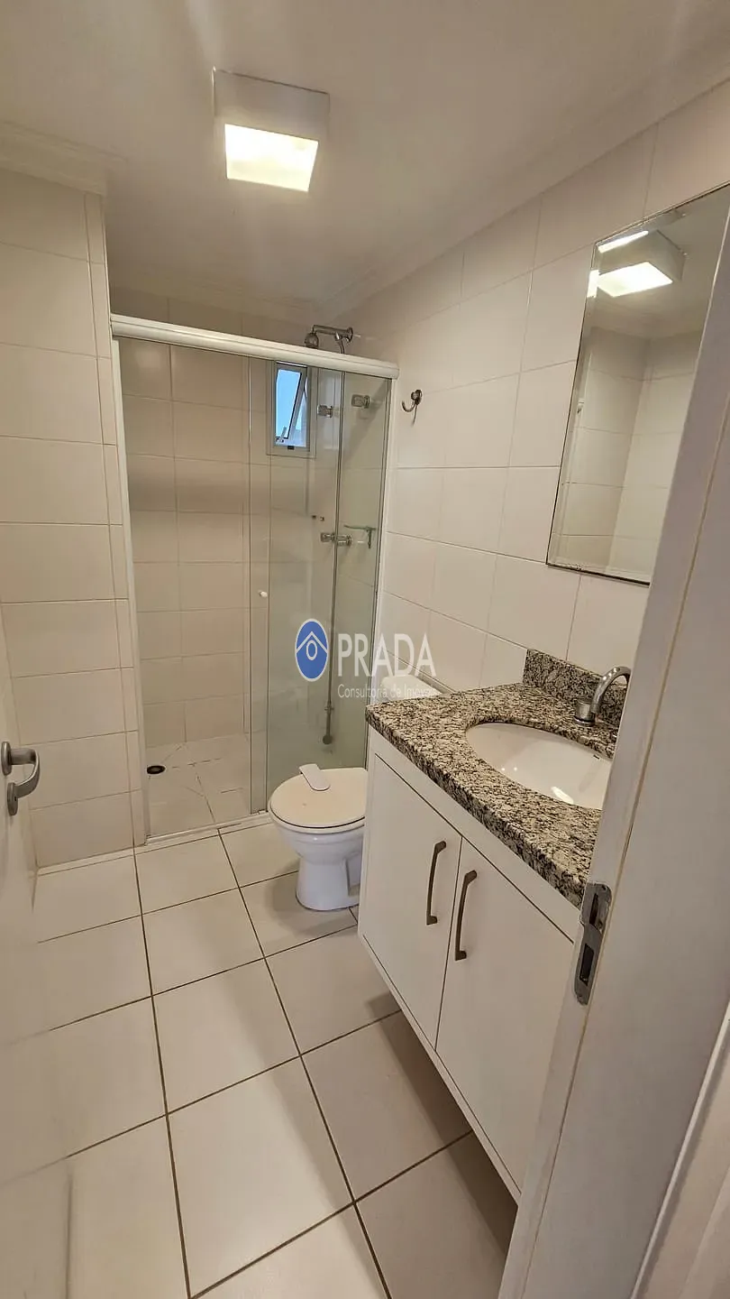 Apartamento, 2 quartos, 87 m² - Foto 15
