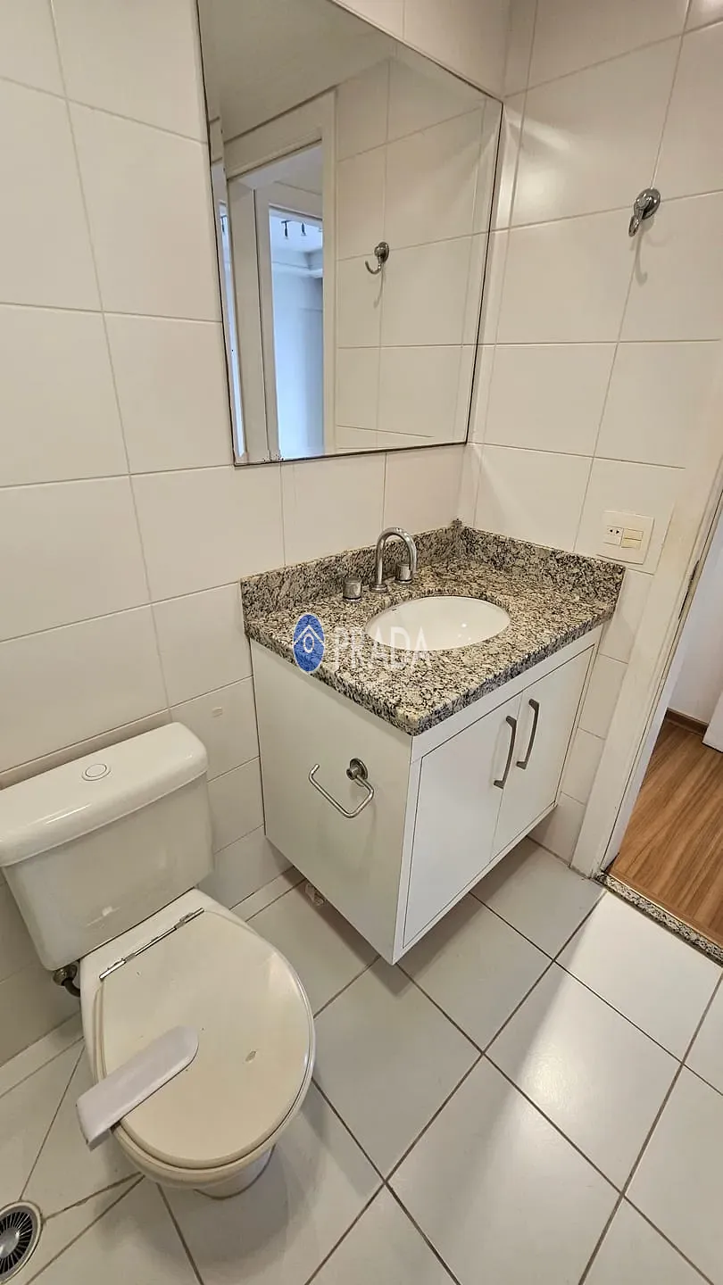 Apartamento, 2 quartos, 87 m² - Foto 16