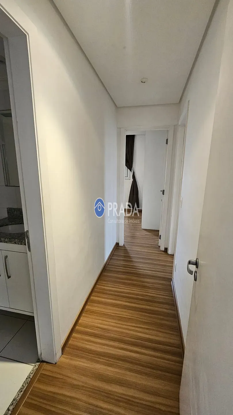 Apartamento, 2 quartos, 87 m² - Foto 17