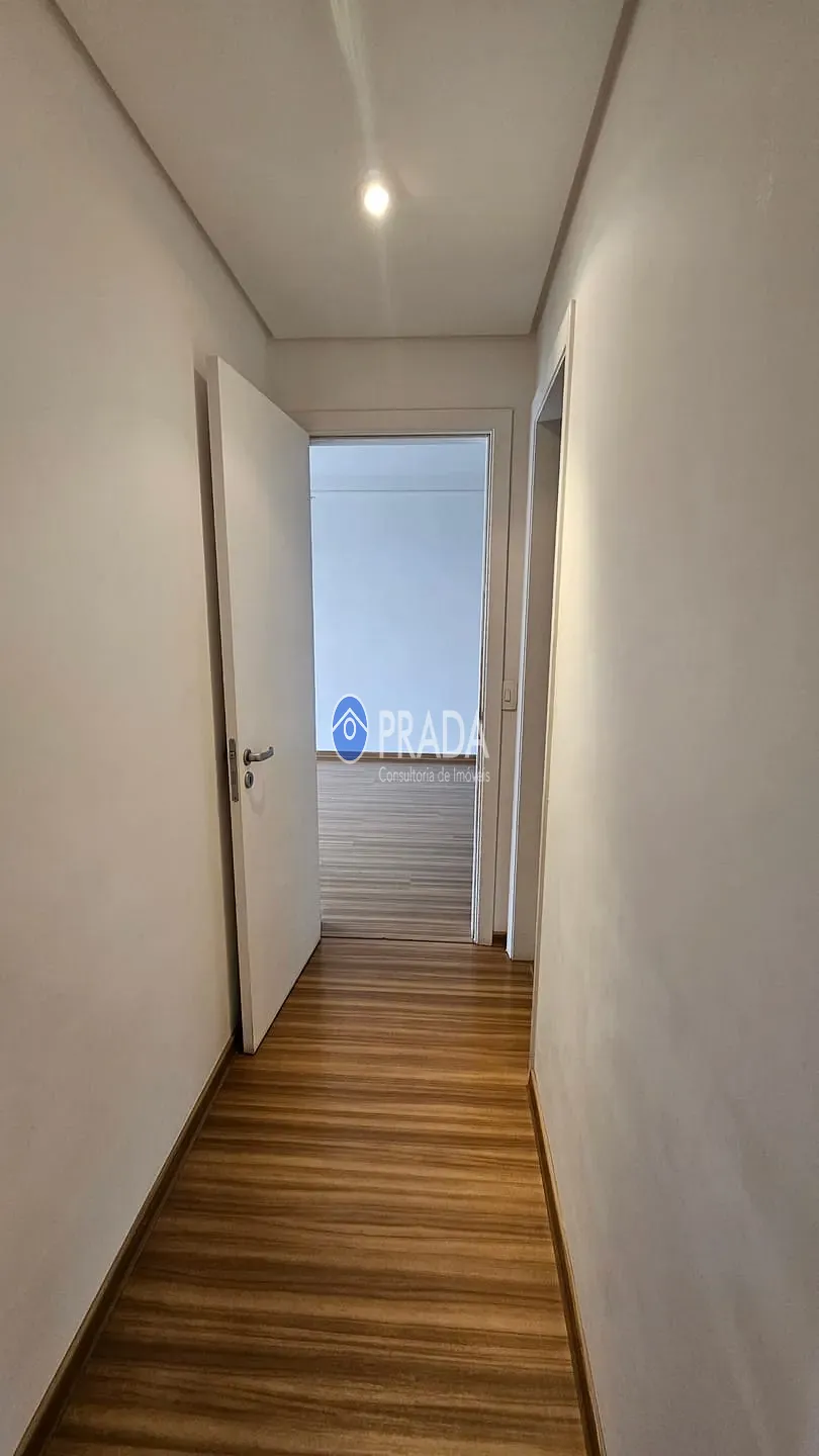 Apartamento, 2 quartos, 87 m² - Foto 18