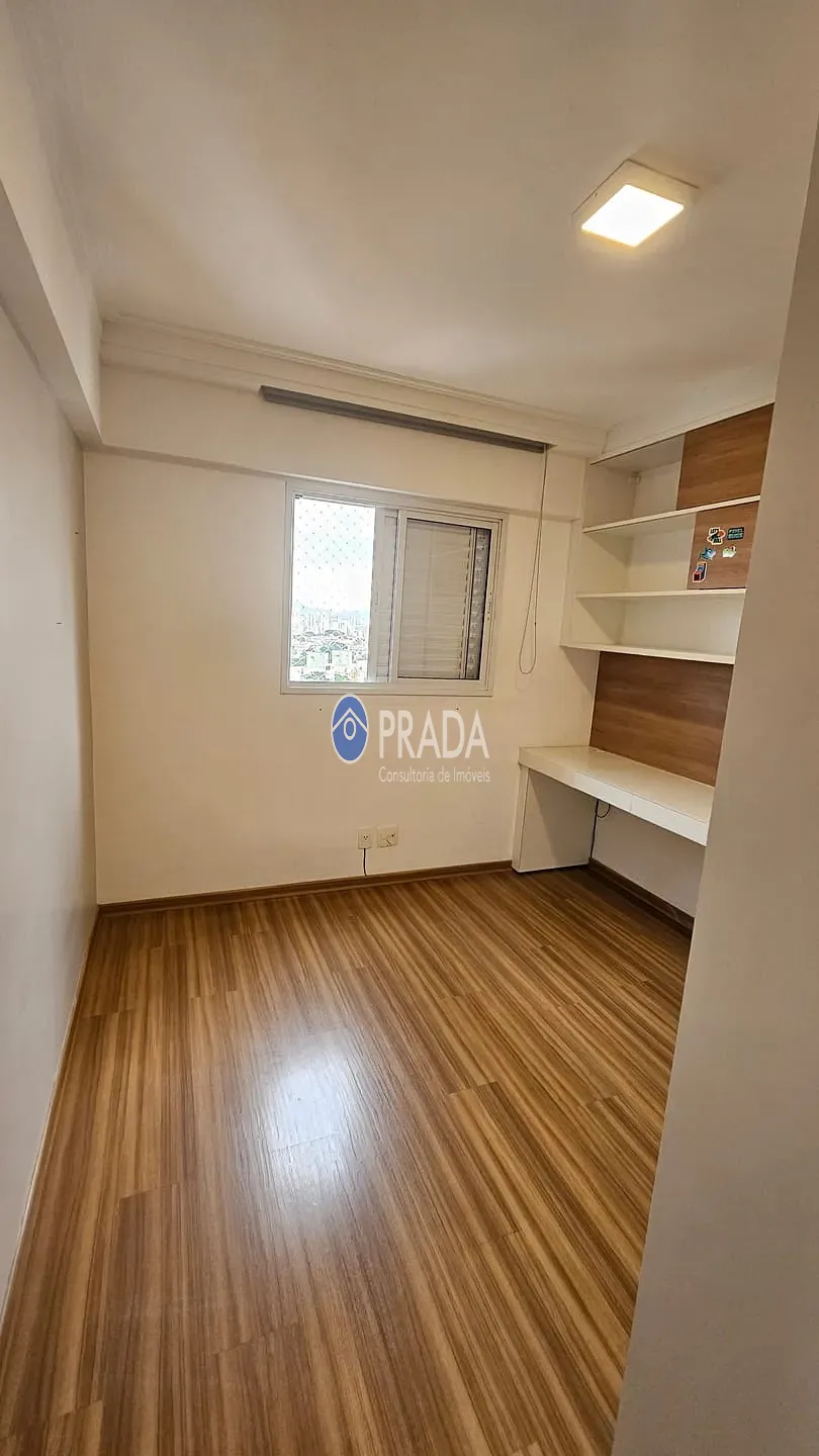 Apartamento, 2 quartos, 87 m² - Foto 20